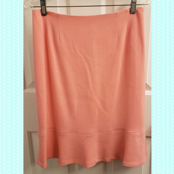 Marisa Minicucci Skirt - Picture 1 of 5